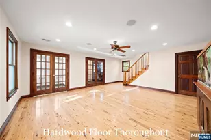 110 Phelps Ave, Englewood, NJ 07631 - Photo 6