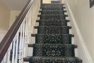 22 W Central, Bergenfield, NJ 07661 - Photo 6