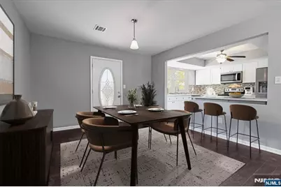 145 Schwarz Boulevard, Jefferson Township, NJ 07849 - Photo 10