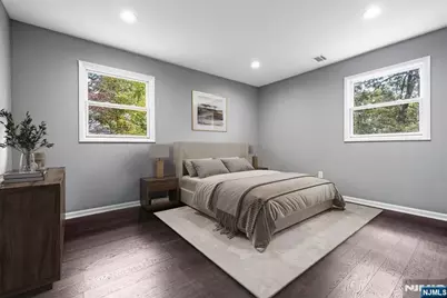 145 Schwarz Boulevard, Jefferson Township, NJ 07849 - Photo 16