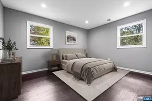 145 Schwarz Blvd, Jefferson Township, NJ 07849 - Photo 16