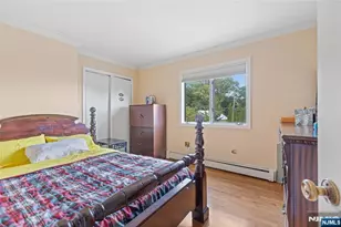 41 Roosevelt Ave, North Haledon, NJ 07508 - Photo 18