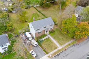 41 Roosevelt Ave, North Haledon, NJ 07508 - Photo 30