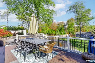 28 Minnehaha Boulevard, Oakland, NJ 07436 - Photo 24