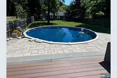 28 Minnehaha Boulevard, Oakland, NJ 07436 - Photo 30