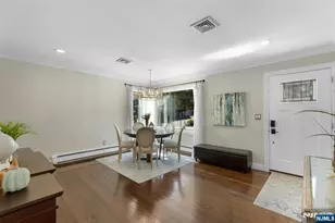 28 Minnehaha Blvd, Oakland, NJ 07436 - Photo 2