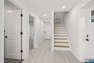 503 Cross St, Harrison, NJ 07029 - Photo 26