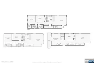 503 Cross St, Harrison, NJ 07029 - Photo 38