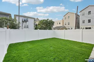 503 Cross St, Harrison, NJ 07029 - Photo 36