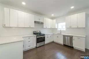 210 Nunda Ave, Jersey City, NJ 07306 - Photo 2