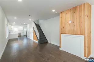 210 Nunda Ave, Jersey City, NJ 07306 - Photo 4