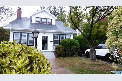 211 Madison Avenue, New Milford, NJ 07646 - Photo 1
