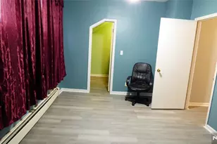 211 Madison Ave., New Milford, NJ 07646 - Photo 22