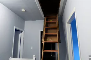 211 Madison Ave., New Milford, NJ 07646 - Photo 16