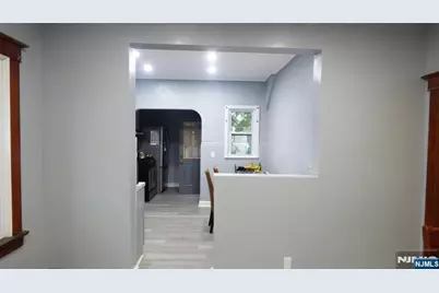 211 Madison Avenue, New Milford, NJ 07646 - Photo 10