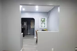 211 Madison Ave., New Milford, NJ 07646 - Photo 10