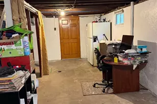 211 Madison Ave., New Milford, NJ 07646 - Photo 26