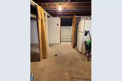 211 Madison Avenue, New Milford, NJ 07646 - Photo 28