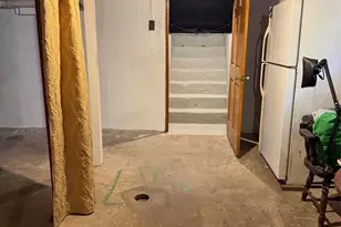 211 Madison Ave., New Milford, NJ 07646 - Photo 28