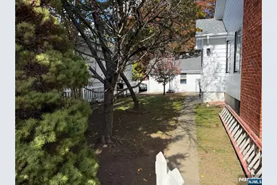 211 Madison Avenue, New Milford, NJ 07646 - Photo 4