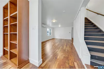 468 Valley Street, Orange, NJ 07050 - Photo 4