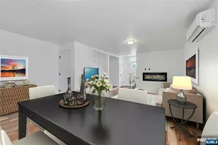 468 Valley St, Orange, NJ 07050 - Photo 6