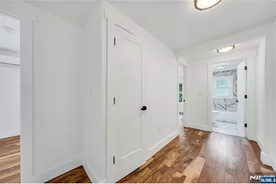 468 Valley Street, Orange, NJ 07050 - Photo 14