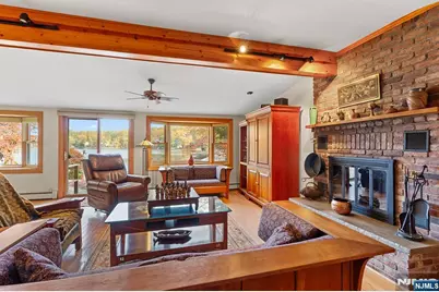 3 Club House Road, Bloomingdale, NJ 07403 - Photo 8