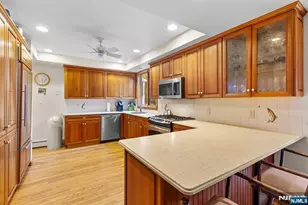 3 Club House Rd, Bloomingdale, NJ 07403 - Photo 12