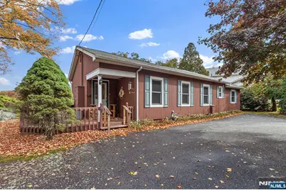 3 Club House Road, Bloomingdale, NJ 07403 - Photo 22