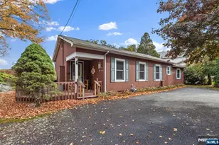 3 Club House Rd, Bloomingdale, NJ 07403 - Photo 22