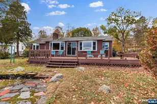 3 Club House Rd, Bloomingdale, NJ 07403 - Photo 4