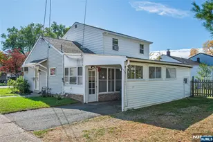 203 Dawes Hwy, Pompton Lakes, NJ 07442 - Photo 24