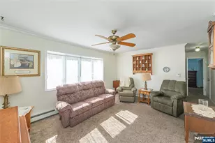 203 Dawes Hwy, Pompton Lakes, NJ 07442 - Photo 2