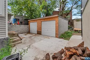 422 18th Ave, Newark, NJ 07108 - Photo 28