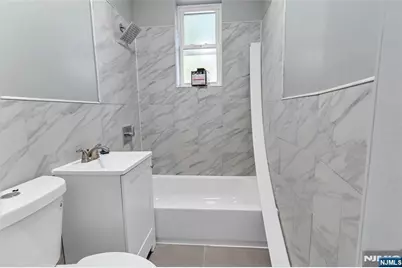 422 18th Avenue, Newark, NJ 07108 - Photo 16