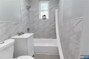 422 18th Ave, Newark, NJ 07108 - Photo 16