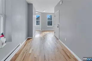 422 18th Ave, Newark, NJ 07108 - Photo 20