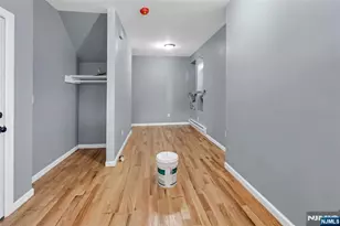 422 18th Ave, Newark, NJ 07108 - Photo 10