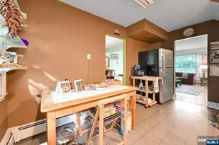 7 Edgewood Ct, Hillsdale, NJ 07642 - Photo 6