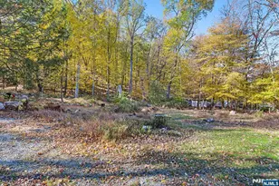 70 Townsend Rd, Wanaque, NJ 07465 - Photo 20