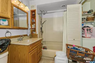 70 Townsend Rd, Wanaque, NJ 07465 - Photo 12