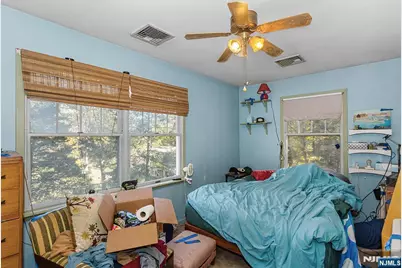 70 Townsend Road, Wanaque, NJ 07465 - Photo 14