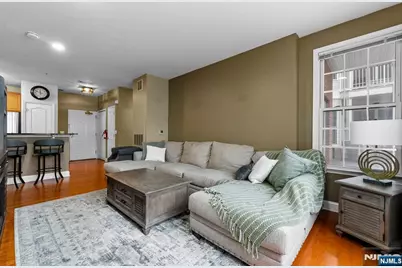 7110 Coventry Court, Riverdale, NJ 07457 - Photo 4