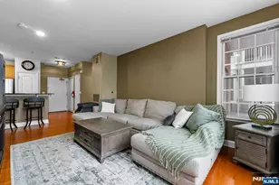 7110 Coventry Ct, Riverdale, NJ 07457 - Photo 4