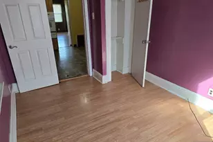 16 Lake St, Belleville, NJ 07109 - Photo 16