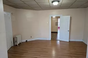 16 Lake St, Belleville, NJ 07109 - Photo 4