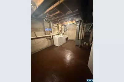 200-202 Pearl Street, Paterson, NJ 07501 - Photo 30