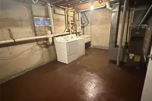 200-202 Pearl St, Paterson, NJ 07501 - Photo 30