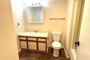 200-202 Pearl St, Paterson, NJ 07501 - Photo 12